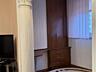 Продам квартиру 69.3 кв. м., 4/12, ул. Ак. Сахарова/Ген. Бочарова.