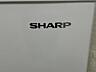 Продам холодильник SHARP
