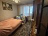 Продается 2-к квартира г. Тирасполь, район Центр, ул. Карла-Маркса