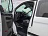 Ford Transit custum