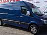 Mercedes Sprinter  an. 2017