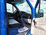Mercedes Sprinter  an. 2017