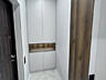 Продам квартиру 44 кв. м., 13/24, новый дом, жк 65-я Жемчужина.