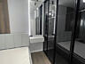 Продам квартиру 44 кв. м., 13/24, новый дом, жк 65-я Жемчужина.