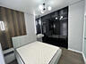 Продам квартиру 44 кв. м., 13/24, новый дом, жк 65-я Жемчужина.