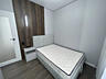 Продам квартиру 44 кв. м., 13/24, новый дом, жк 65-я Жемчужина.