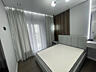 Продам квартиру 44 кв. м., 13/24, новый дом, жк 65-я Жемчужина.