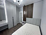 Продам квартиру 44 кв. м., 13/24, новый дом, жк 65-я Жемчужина.