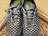 Nike Magista бутсы 41- 41.5 размер