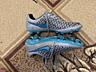 Nike Magista бутсы 41- 41.5 размер