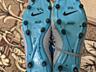 Nike Magista бутсы 41- 41.5 размер