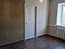 Продам дом в Терновка ТОРГ 12 соток