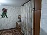 Продам дом в Терновка ТОРГ 12 соток