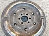 Демпфeрный маховик Ауди, vw мотор avg