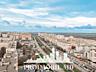Vă propunem spre vânzare acest apartament cu 3 camere și living, ...
