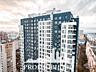 Vă propunem spre vânzare acest apartament cu 3 camere și living, ...