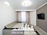 Vă propunem spre vânzare acest duplex în 2nivele, Durlești, str. ...