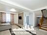 Vă propunem spre vânzare acest duplex în 2nivele, Durlești, str. ...