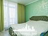 Vă propunem spre vânzare acest duplex în 2nivele, Durlești, str. ...