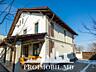 Vă propunem spre vânzare acest duplex în 2nivele, Durlești, str. ...