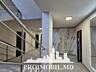Vă propunem spre vânzare acestapartament cu 2 camere, în Ciorescu, ...