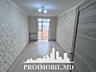 Vă propunem spre vânzare acest apartament cu 3 camere, sect. Ciocana, 