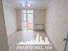 Vă propunem spre vânzare acest apartament cu 3 camere, sect. Ciocana, 