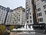 Vă propunem spre vânzare acestapartament cu 1cameră,sect. Botanica, ..