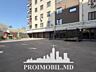 Spre chirie se oferă apartament în sect. Buiucani, str. Ion Luca ...