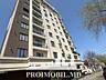 Spre chirie se oferă apartament în sect. Buiucani, str. Ion Luca ...