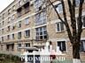 Vă propunem spre vânzare acestapartament cu 1 cameră și living, ...