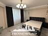 Vă propunem spre vânzare acest apartament cu 3 camere, sect. Ciocana, 