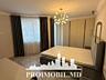 Vă propunem spre vânzare acest apartament cu 3 camere, sect. Ciocana, 