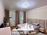 Spre vânzare se oferă apartament cu 2 camere și living, sect. ...