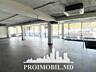 Se oferă spre chirie spațiu comercial, amplasat în sectorul Rîșcani, .