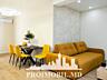 Vă propunem spre vânzare apartament cu 2 camere cu living, ...