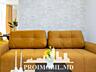 Vă propunem spre vânzare apartament cu 2 camere cu living, ...