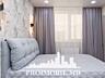 Vă propunem spre vânzare apartament cu 2 camere cu living, ...
