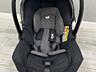 Автокресло Joie (0–13 кг), отличное состояние