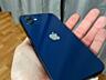 iPhone 12 128GB