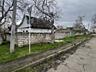 Продается дом, г. Тирасполь, район Кировский, улица Максима Потемкино