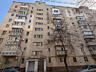 Продам 4-комн квартиру на Левитана/ Люстдорфская