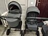 Продам коляски