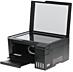 МФУ Epson L3100 3в1 ПРИНТЕР СКАНЕР КОПИР выгода 25х заправка на 3 года