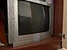 Продам телевизор