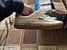 Кроссовки Vans 42 размер