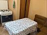 Продаж 3 кімнатної квартири по вул. Обсерваторна