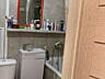 Продажа 3 комнатной квартры в Центре