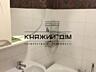 Пропонується в оренду відмінна 1-на квартира-студіо на Сирці. За ...