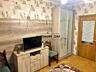 Продаж 3-кімнатної квартири 85 м2 на бульварі Лесі Українки, 9в, у ...